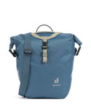 Deuter Valbona 20+5 Luggage bag atlantic