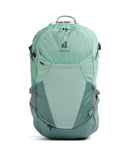 Deuter Futura 21 SL Plecak turystyczny spearmint/sea green