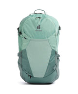 Deuter Futura 21 SL Plecak turystyczny spearmint/sea green