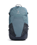 Deuter Futura 23 Plecak turystyczny atlantic ink