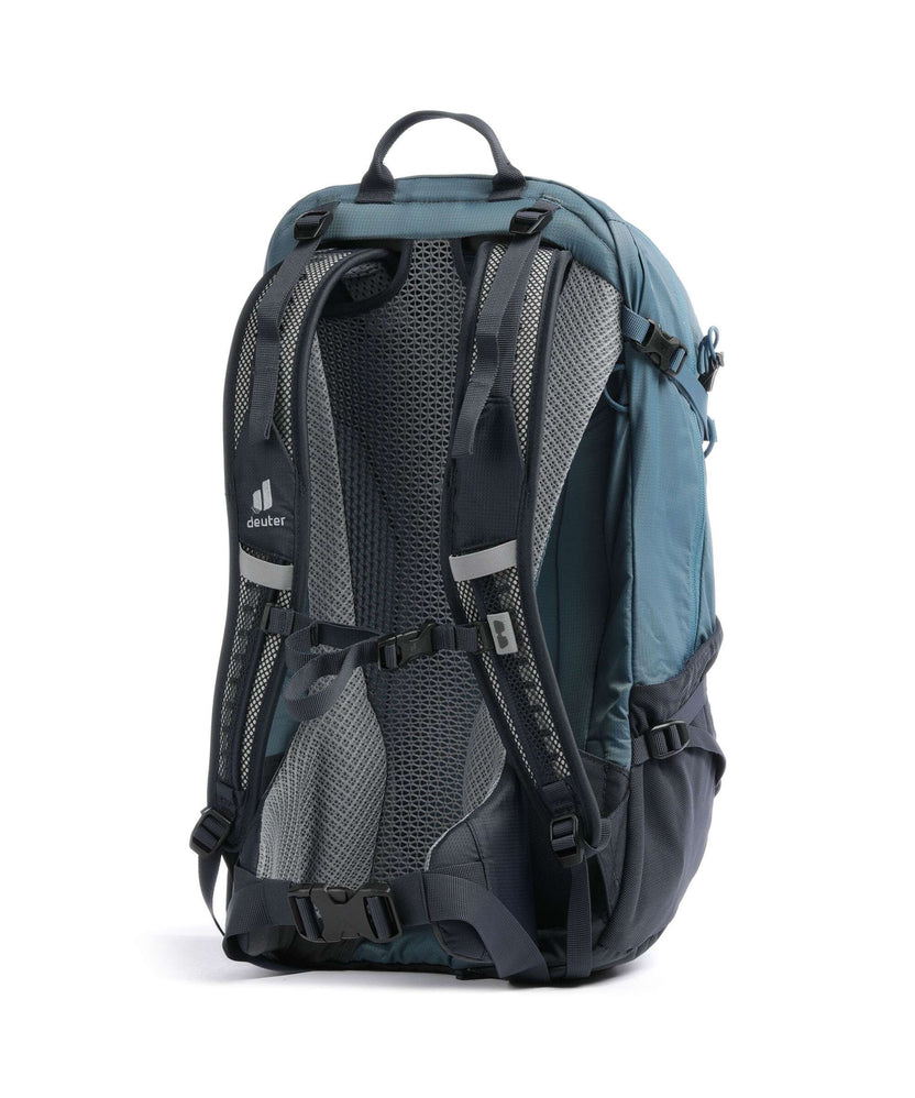 Deuter Futura 23 Hiking backpack atlantic ink