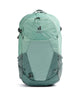 Deuter Futura 25 SL Plecak turystyczny spearmint/sea green