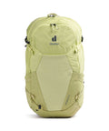 Deuter Futura 25 SL Hiking backpack sprout linden