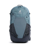 Deuter Futura 27 Plecak turystyczny atlantic ink