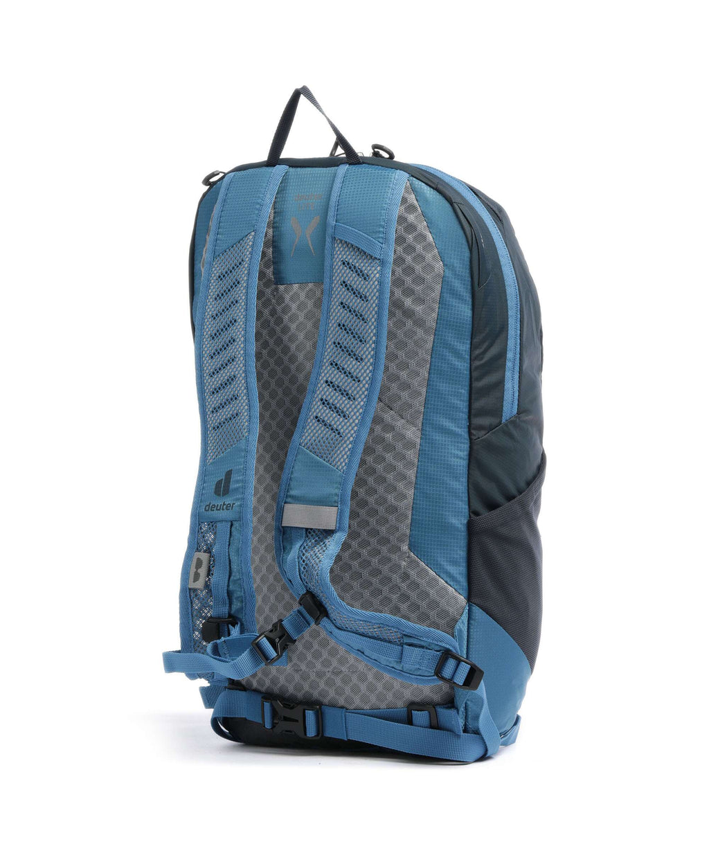 Deuter Speed Lite 17 Hiking backpack ink wave