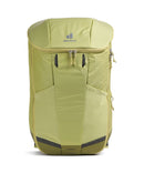 Deuter Rotsoord 25+5 Plecak linden/cactus