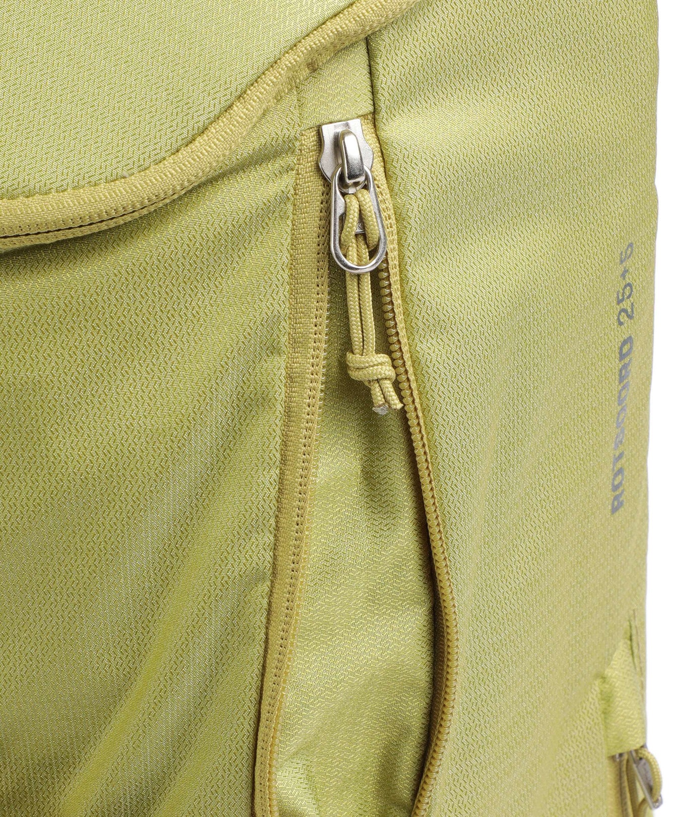 Deuter Rotsoord 25+5 Backpack linden/cactus