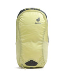Deuter Race 12 Plecak sprout ivy