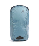 Deuter Race 16 Plecak lake ink