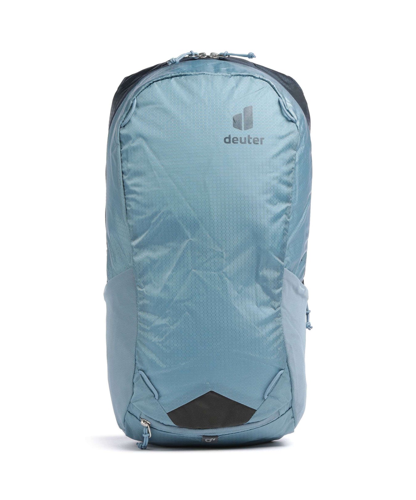 Deuter Race 16 Backpack lake ink