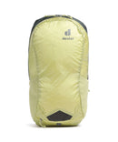 Deuter Race 16 Plecak sprout ivy