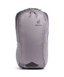 Deuter Race Air 10 Plecak lavender purple