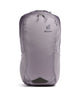 Deuter Race Air 10 Backpack lavender purple