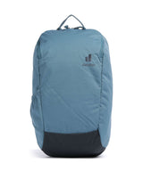 Deuter StepOut Plecak atlantic ink