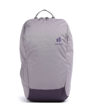 Deuter StepOut Plecak lavender purple