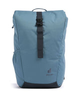 Deuter StepOut 22 Plecak atlantic ink