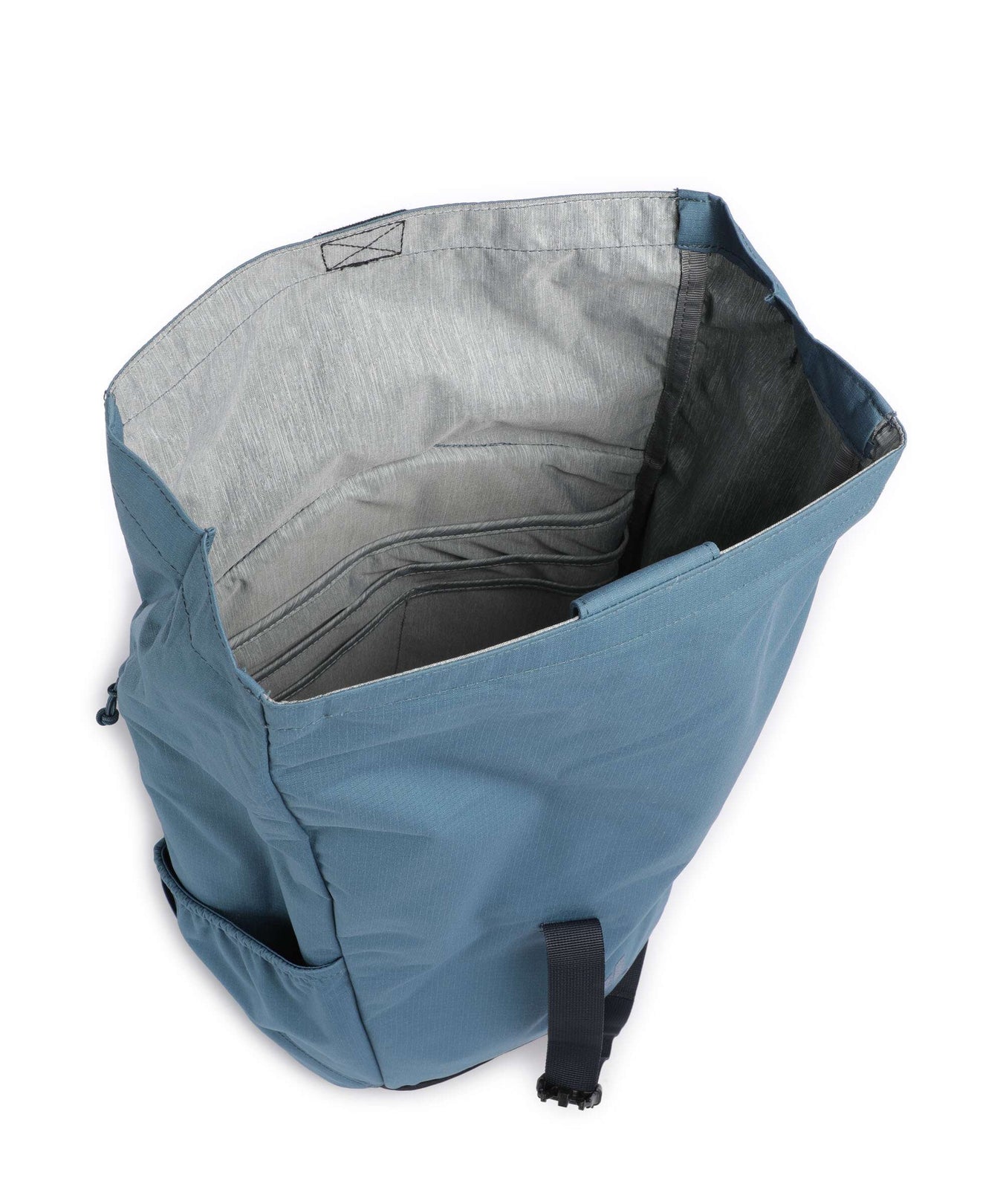 Deuter StepOut 22 Backpack atlantic ink