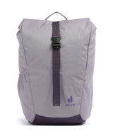 Deuter StepOut 22 Plecak lavender purple