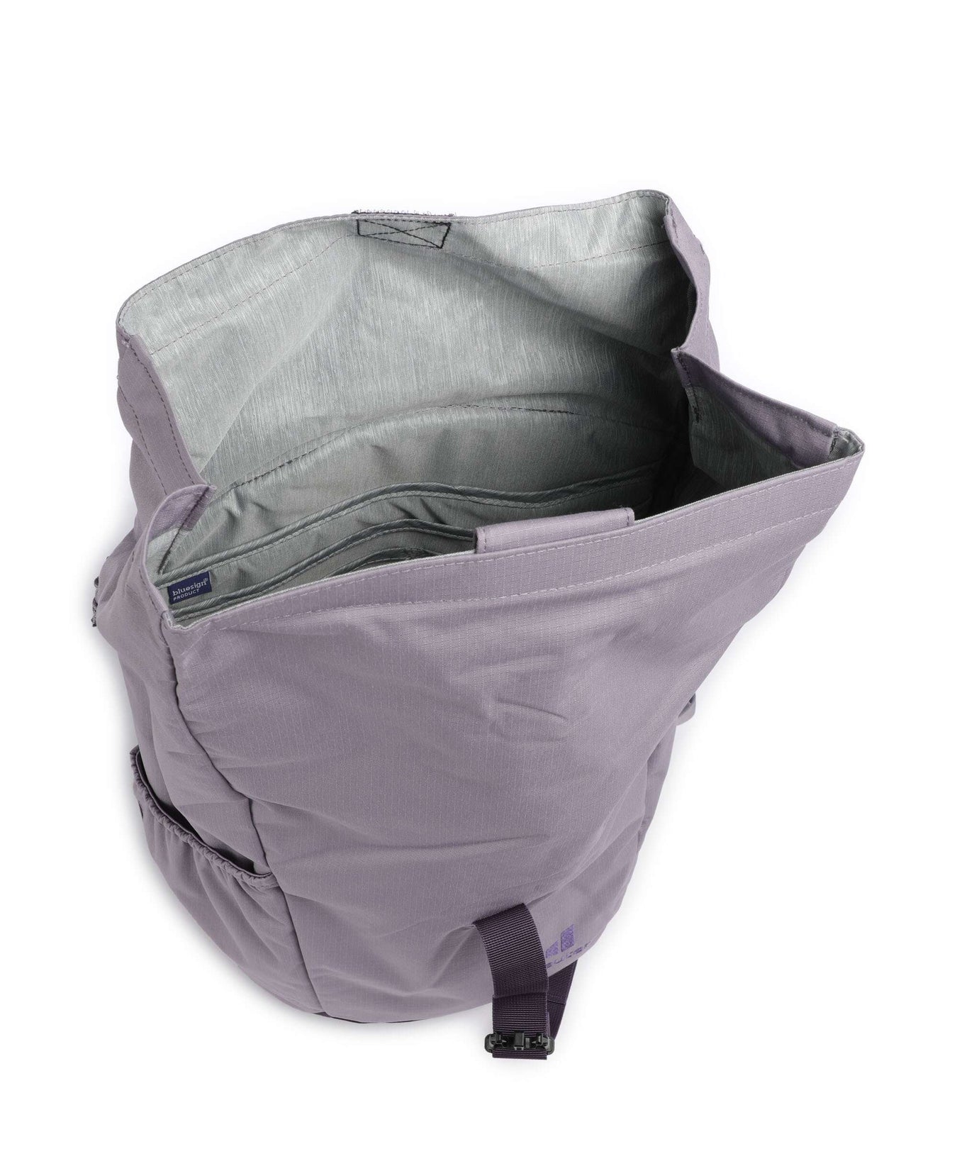 Deuter StepOut 22 Backpack lavender purple