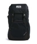 Deuter Walker 24 Backpack black