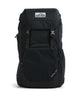 Deuter Walker 24 Plecak black