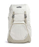 Deuter Walker 24 Plecak bone desert