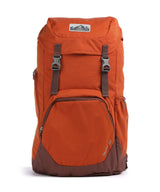 Deuter Walker 24 Plecak chestnut/umbra