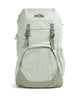 Deuter Walker 24 Plecak mineral grove