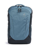 Deuter Giga Plecak atlantic ink