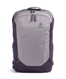 Deuter Giga Plecak lavender purple