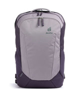Deuter Giga Plecak lavender purple