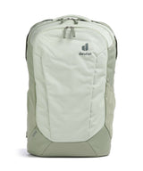 Deuter Giga Plecak mineral grove