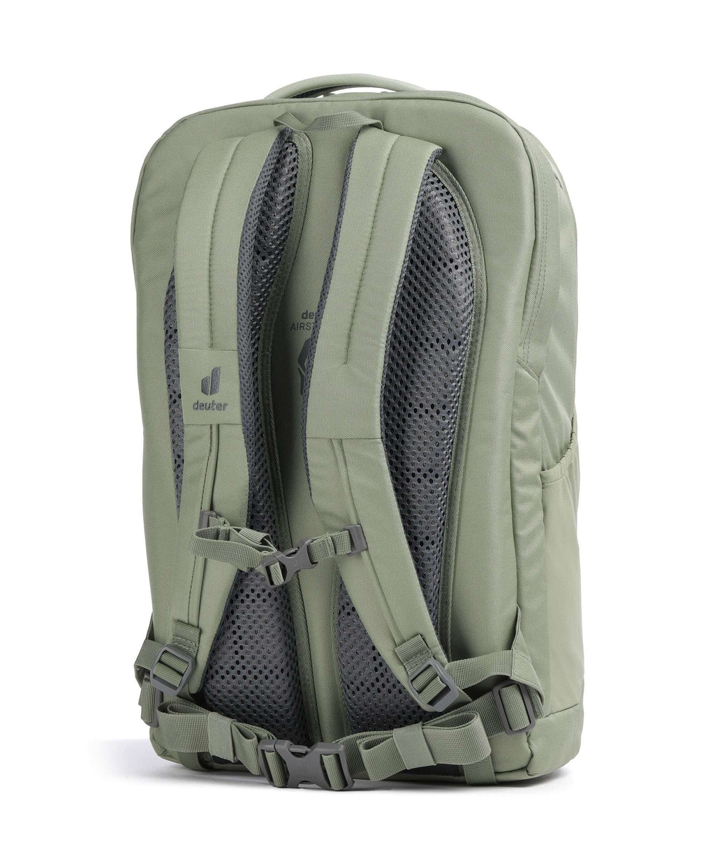 Deuter Giga Backpack mineral grove
