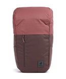 Deuter UP Stockholm Plecak raisin/caspia