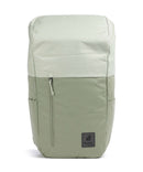 Deuter UP Stockholm Plecak grove mineral