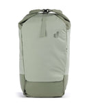 Deuter Utilion 30 Plecak turystyczny mineral grove