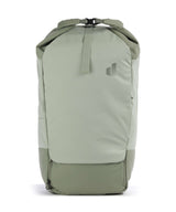 Deuter Utilion 30 Plecak turystyczny mineral grove