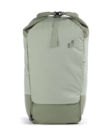 Deuter Utilion 30 Plecak turystyczny mineral grove