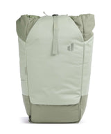 Deuter Utilion 34+5 Plecak turystyczny mineral grove
