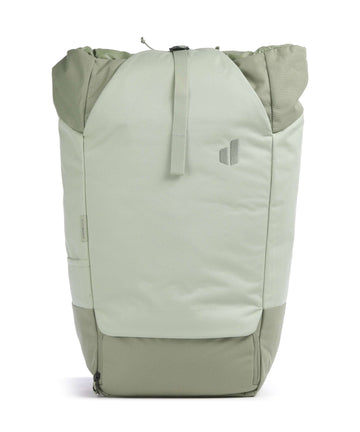 Deuter Utilion 34+5 Plecak turystyczny mineral grove
