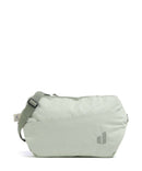 Deuter Passway 4+1 Saszetka nerka mineral grove