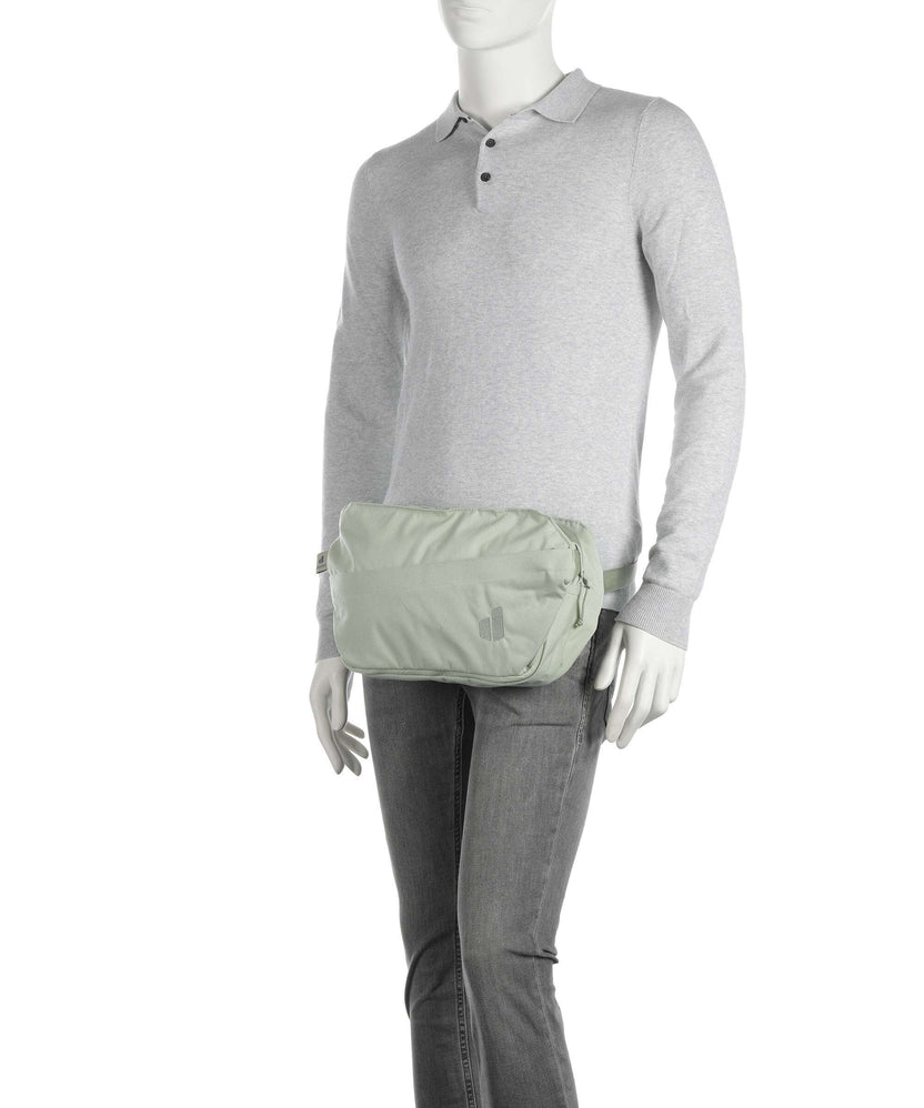 Deuter Passway 4+1 Fanny pack mineral grove