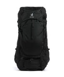 Deuter Voyager 65+10 Plecak turystyczny black