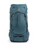 Deuter Voyager 65+10 Plecak turystyczny atlantic ink