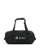 Deuter 35 Torba weekendowa black