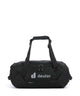 Deuter 35 Torba weekendowa black