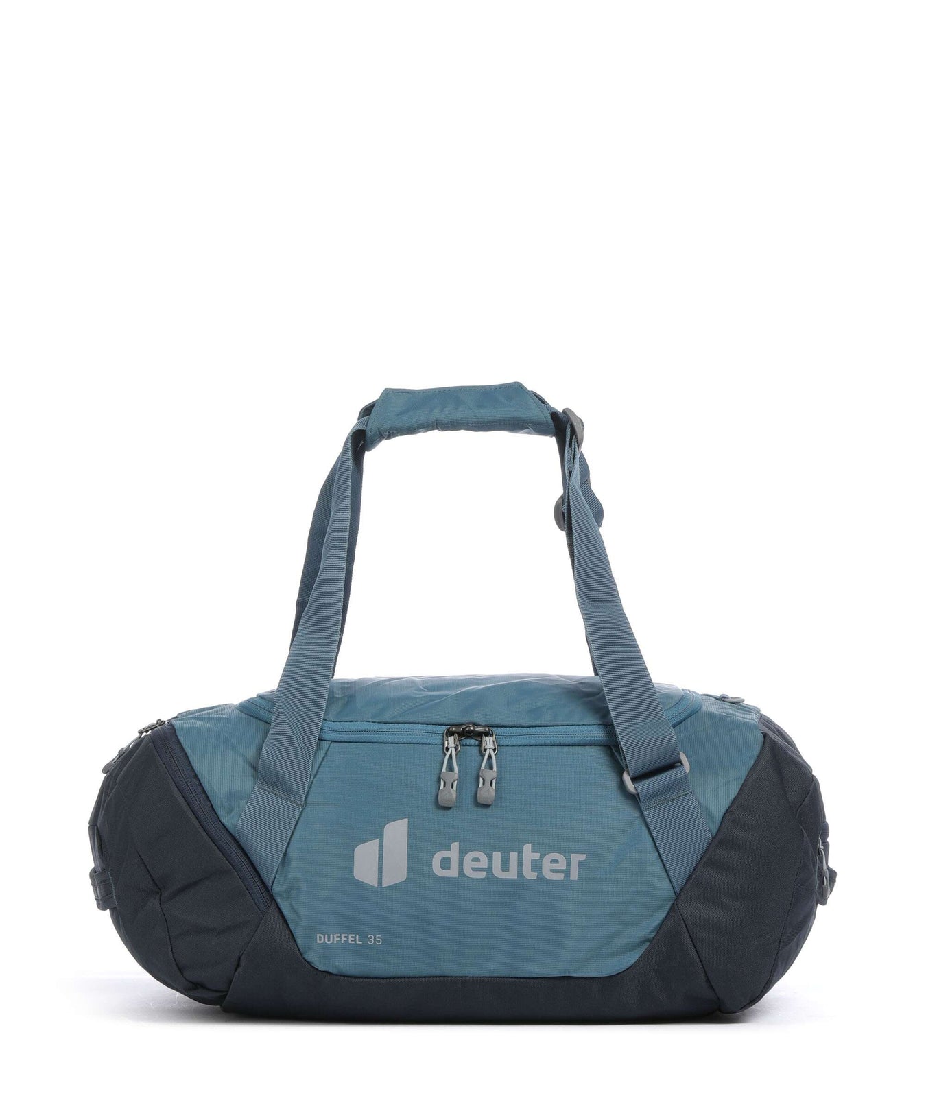 Deuter 35 Weekend bag atlantic ink