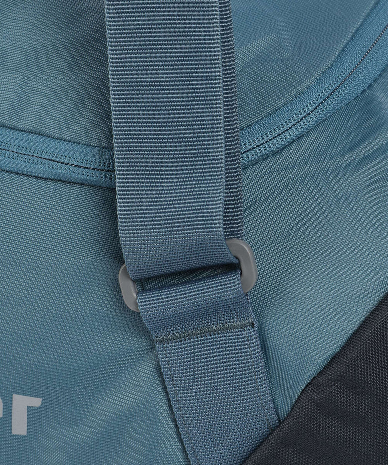 Deuter 35 Weekend bag atlantic ink