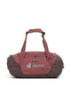 Deuter 35 Torba weekendowa caspia/raisin