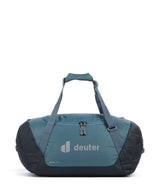 Deuter 50 Torba weekendowa atlantic ink